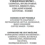 Oaza Pod Kopeckem * Mikulov